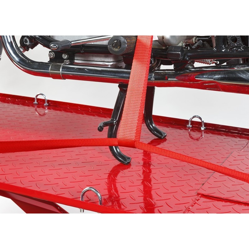 Het product liever eerst testen? Kom dan eens langs bij ons in de winkel