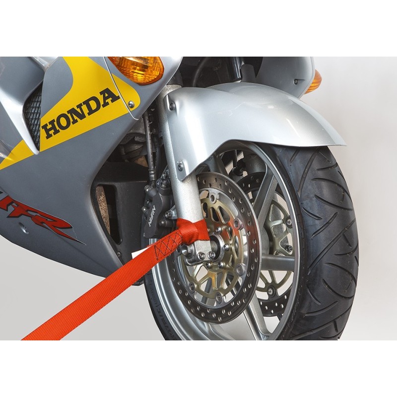 Het product liever eerst testen? Kom dan eens langs bij ons in de winkel