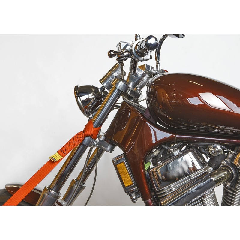 Het product liever eerst testen? Kom dan eens langs bij ons in de winkel