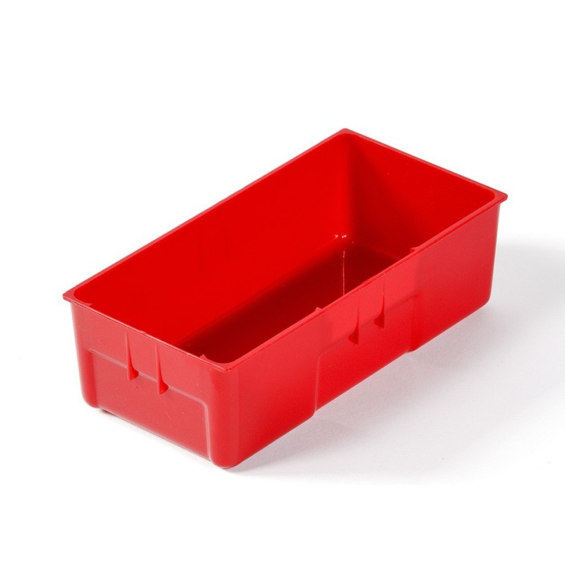 Het product liever eerst testen? Kom dan eens langs bij ons in de winkel