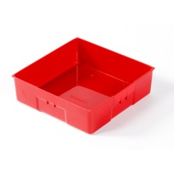 Gereedschapswagen kleur zwart online kopen. Webshop Powerplustools.nl