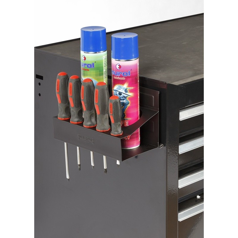 Het product liever eerst testen? Kom dan eens langs bij ons in de winkel Het product liever eerst testen? Kom dan eens langs bij ons in de winkel