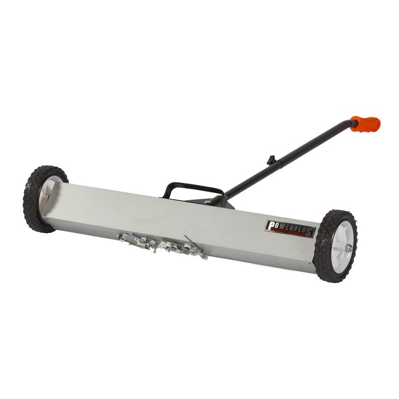 Het product liever eerst testen? Kom dan eens langs bij ons in de winkel