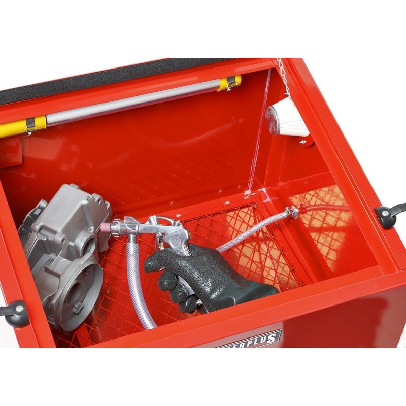 Het product liever eerst testen? Kom dan eens langs bij ons in de winkel