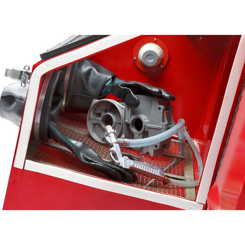 Het product liever eerst testen? Kom dan eens langs bij ons in de winkel Het product liever eerst testen? Kom dan eens langs bij ons in de winkel