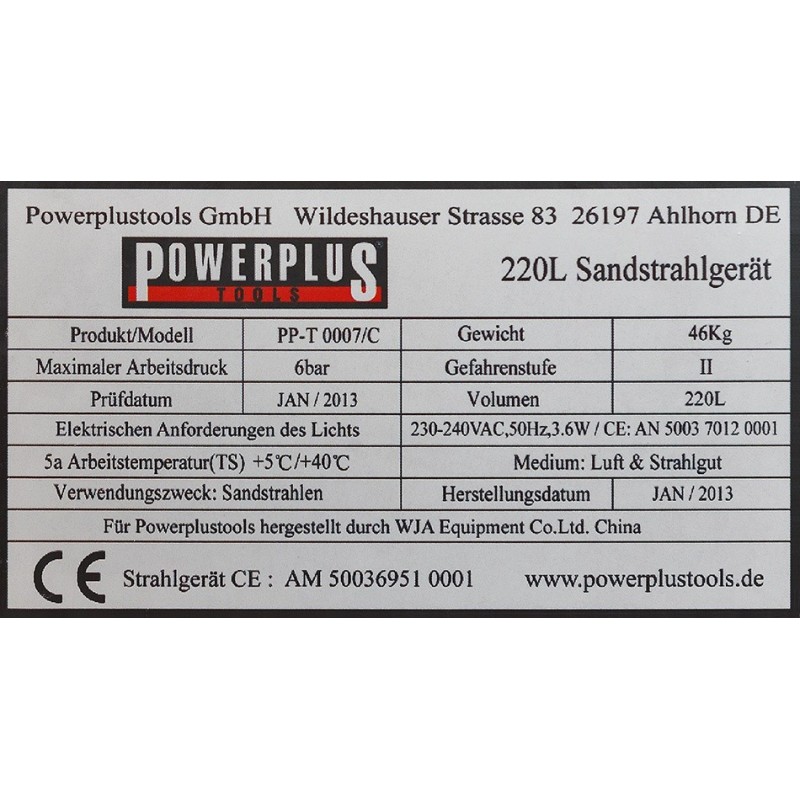 Het product liever eerst testen? Kom dan eens langs bij ons in de winkel Het product liever eerst testen? Kom dan eens langs bij ons in de winkel