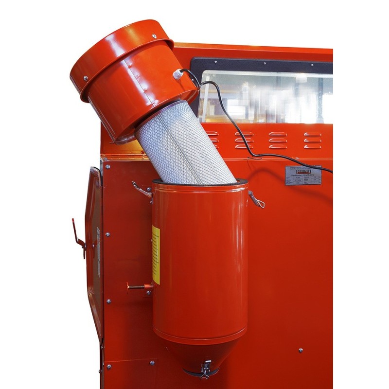 Het product liever eerst testen? Kom dan eens langs bij ons in de winkel