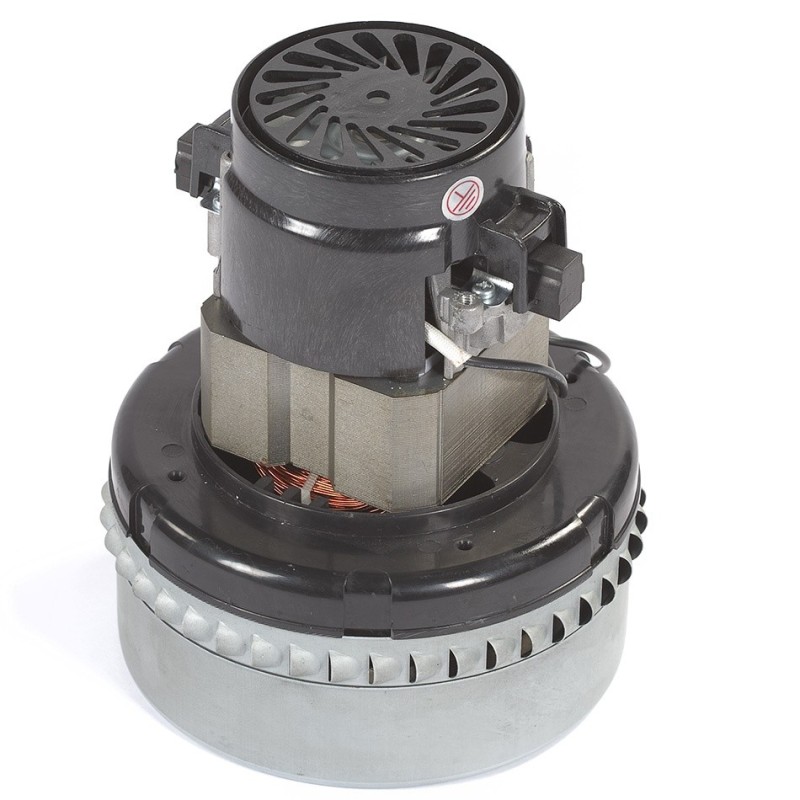 Het product liever eerst testen? Kom dan eens langs bij ons in de winkel