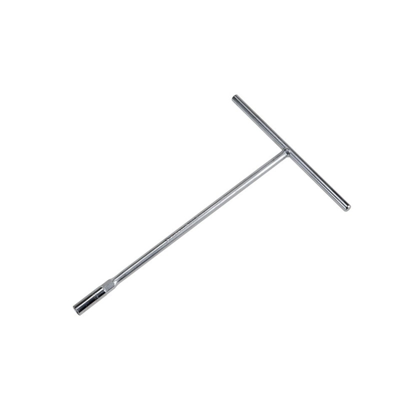 Het product liever eerst testen? Kom dan eens langs bij ons in de winkel