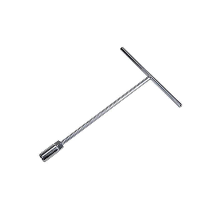 Het product liever eerst testen? Kom dan eens langs bij ons in de winkel