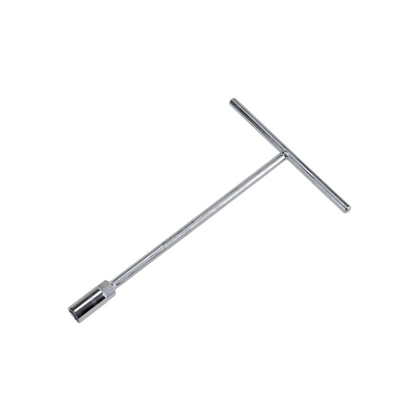 Het product liever eerst testen? Kom dan eens langs bij ons in de winkel