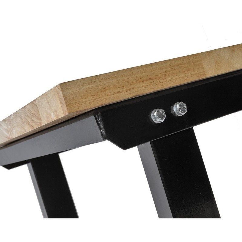 Het product liever eerst testen? Kom dan eens langs bij ons in de winkel Het product liever eerst testen? Kom dan eens langs bij ons in de winkel