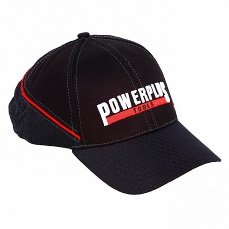 ORIGINELE POWERPLUS TOOLS CAP