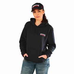 ORIGINELE POWERPLUS TOOLS CAP ORIGINELE POWERPLUS TOOLS CAP