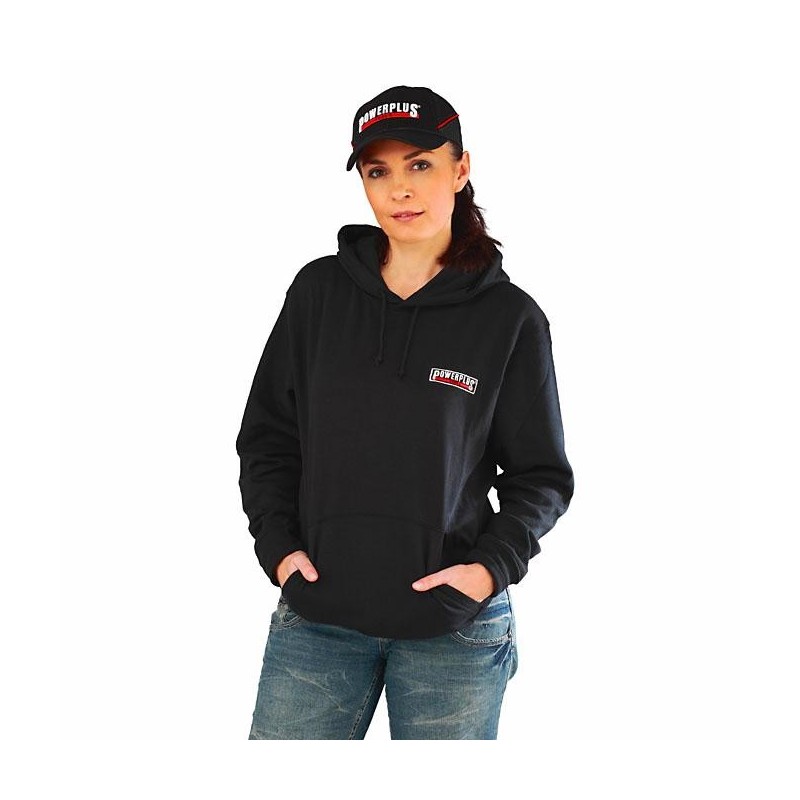 Het product liever eerst testen? Kom dan eens langs bij ons in de winkel Het product liever eerst testen? Kom dan eens langs bij ons in de winkel