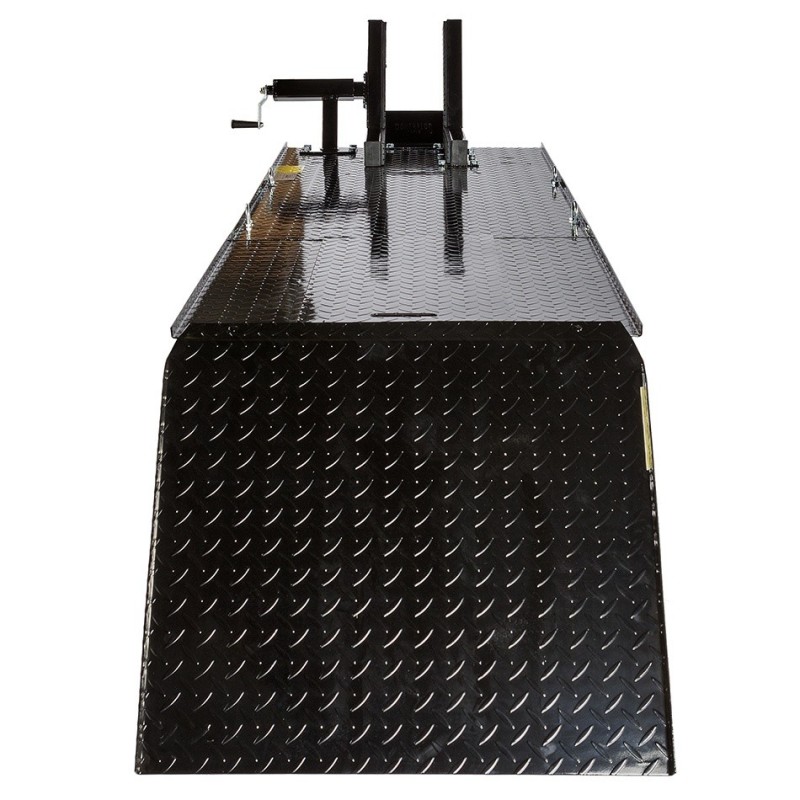 Het product liever eerst testen? Kom dan eens langs bij ons in de winkel Het product liever eerst testen? Kom dan eens langs bij ons in de winkel