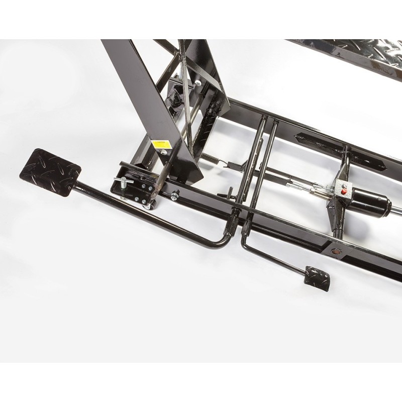 Het product liever eerst testen? Kom dan eens langs bij ons in de winkel Het product liever eerst testen? Kom dan eens langs bij ons in de winkel