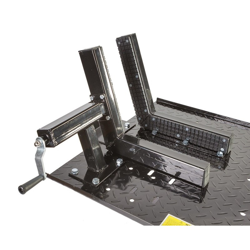 Het product liever eerst testen? Kom dan eens langs bij ons in de winkel Het product liever eerst testen? Kom dan eens langs bij ons in de winkel