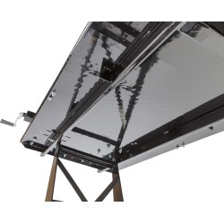 Een heftafel voor een motor online kopen. Webshop Powerplustools.nl Een heftafel voor een motor online kopen. Webshop Powerplustools.nl