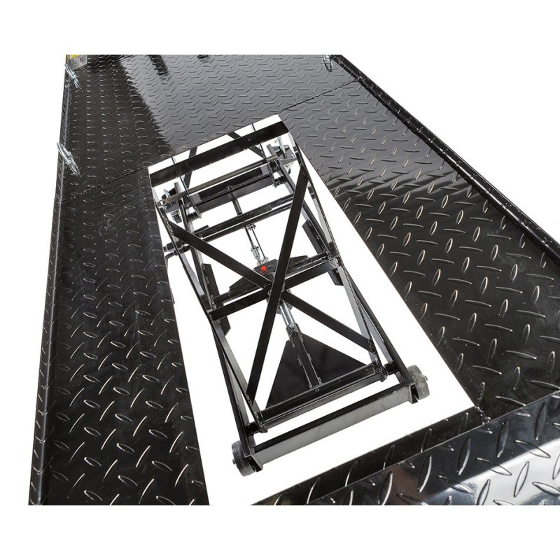 Het product liever eerst testen? Kom dan eens langs bij ons in de winkel Het product liever eerst testen? Kom dan eens langs bij ons in de winkel