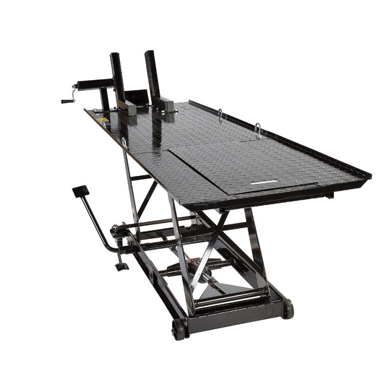 Het product liever eerst testen? Kom dan eens langs bij ons in de winkel Het product liever eerst testen? Kom dan eens langs bij ons in de winkel