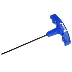 Engels gereedschap online kopen ? Powerplustools.nl