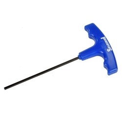 Engels gereedschap online kopen ? Powerplustools.nl