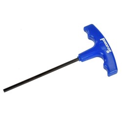 Engels gereedschap online kopen ? Powerplustools.nl