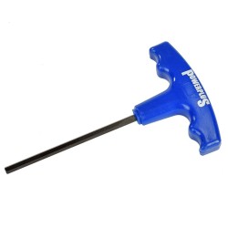 Engels gereedschap online kopen ? Powerplustools.nl