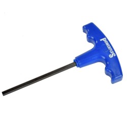 Engels gereedschap online kopen ? Powerplustools.nl