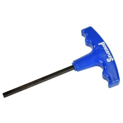 Engels gereedschap online kopen ? Powerplustools.nl