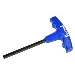 Engels gereedschap online kopen ? Powerplustools.nl