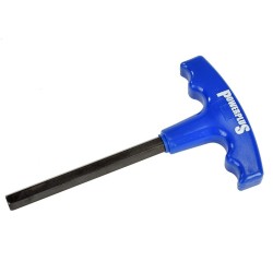 Engels gereedschap online kopen ? Powerplustools.nl