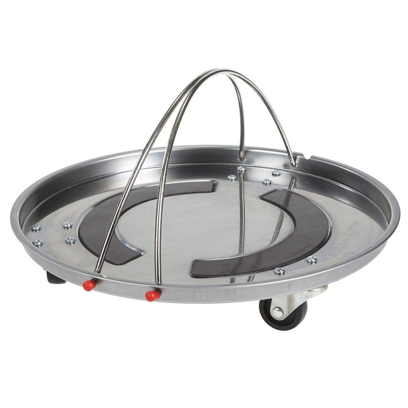 Het product liever eerst testen? Kom dan eens langs bij ons in de winkel Het product liever eerst testen? Kom dan eens langs bij ons in de winkel