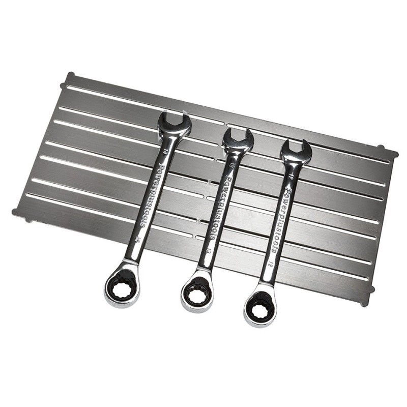 Het product liever eerst testen? Kom dan eens langs bij ons in de winkel Het product liever eerst testen? Kom dan eens langs bij ons in de winkel