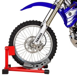 INRIJKLEM MOTOR TRANSPORTKLEM 0377 incl.set spanbanden 2009 INRIJKLEM MOTOR TRANSPORTKLEM 0377 incl.set spanbanden 2009