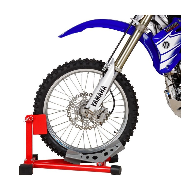 Het product liever eerst testen? Kom dan eens langs bij ons in de winkel Het product liever eerst testen? Kom dan eens langs bij ons in de winkel