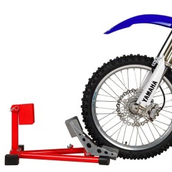 INRIJKLEM MOTOR TRANSPORTKLEM 0377 incl.set spanbanden 2009 INRIJKLEM MOTOR TRANSPORTKLEM 0377 incl.set spanbanden 2009