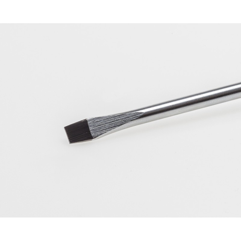 Het product liever eerst testen? Kom dan eens langs bij ons in de winkel