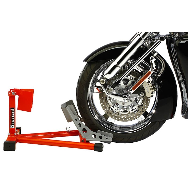 Het product liever eerst testen? Kom dan eens langs bij ons in de winkel Het product liever eerst testen? Kom dan eens langs bij ons in de winkel