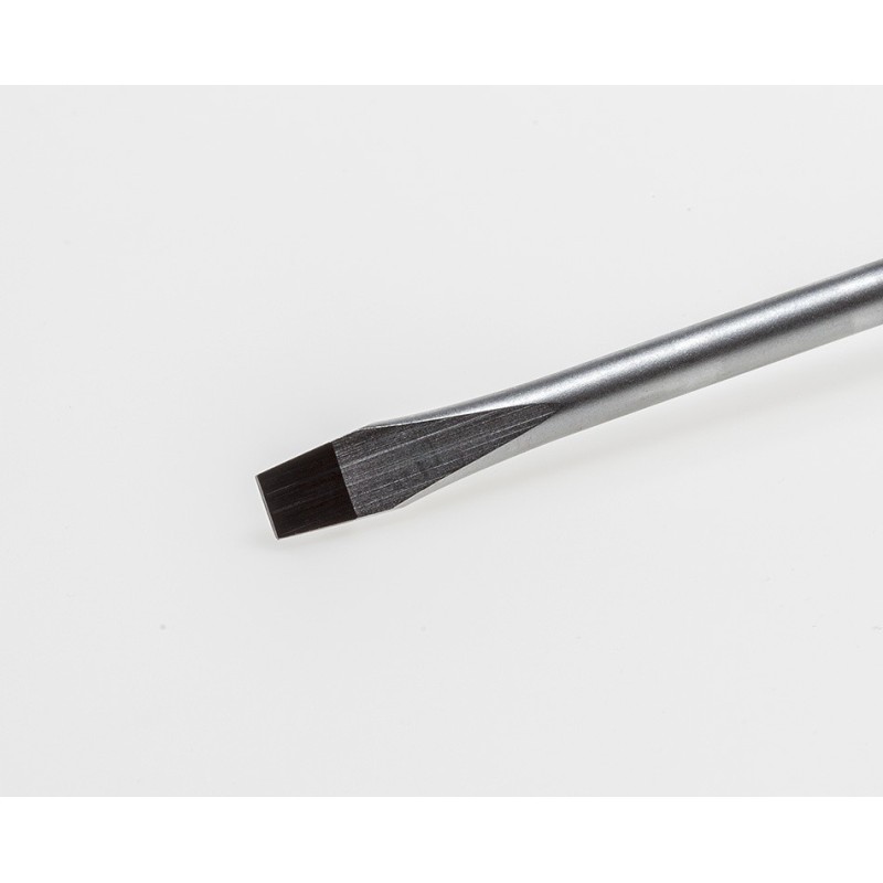 Het product liever eerst testen? Kom dan eens langs bij ons in de winkel