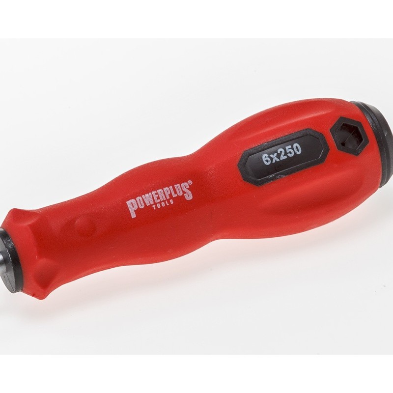 Het product liever eerst testen? Kom dan eens langs bij ons in de winkel