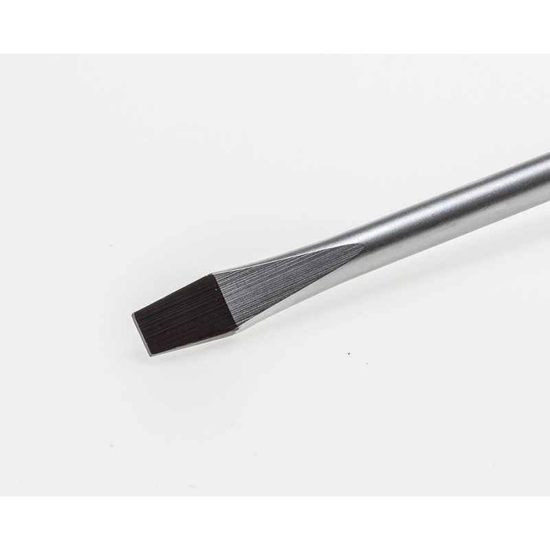 Het product liever eerst testen? Kom dan eens langs bij ons in de winkel Het product liever eerst testen? Kom dan eens langs bij ons in de winkel