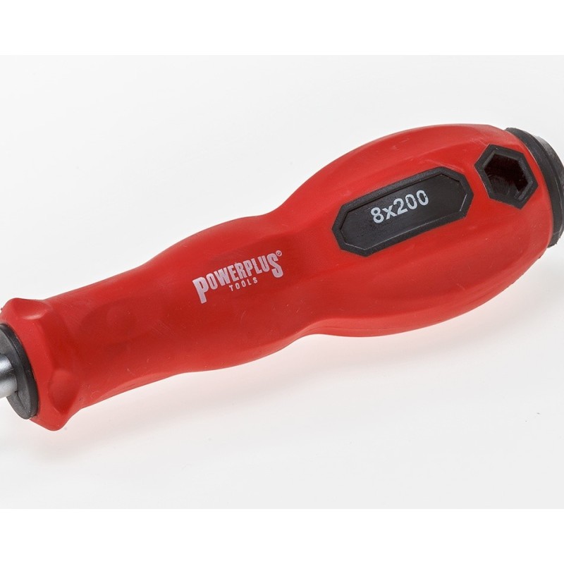 Het product liever eerst testen? Kom dan eens langs bij ons in de winkel Het product liever eerst testen? Kom dan eens langs bij ons in de winkel