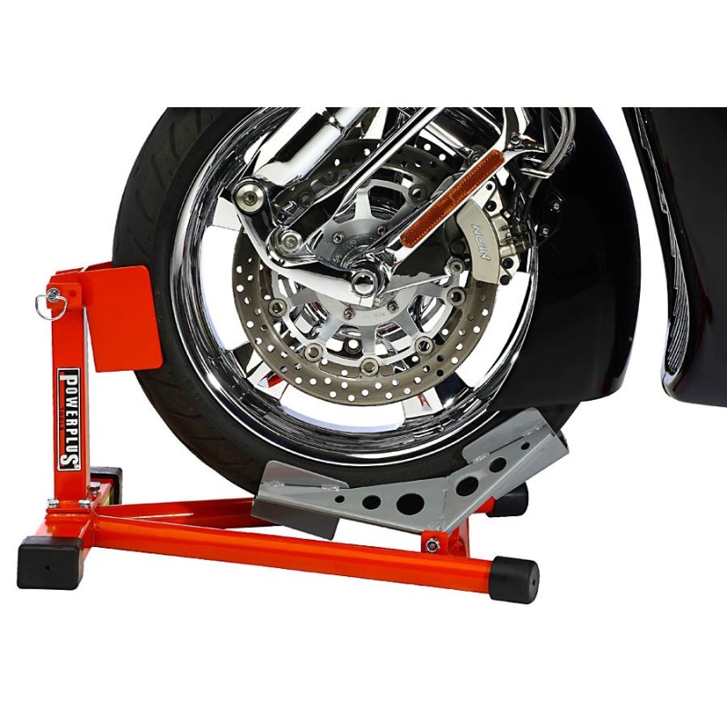 Het product liever eerst testen? Kom dan eens langs bij ons in de winkel Het product liever eerst testen? Kom dan eens langs bij ons in de winkel