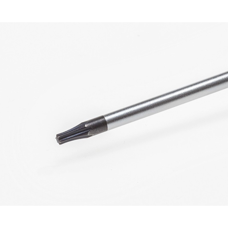 Het product liever eerst testen? Kom dan eens langs bij ons in de winkel