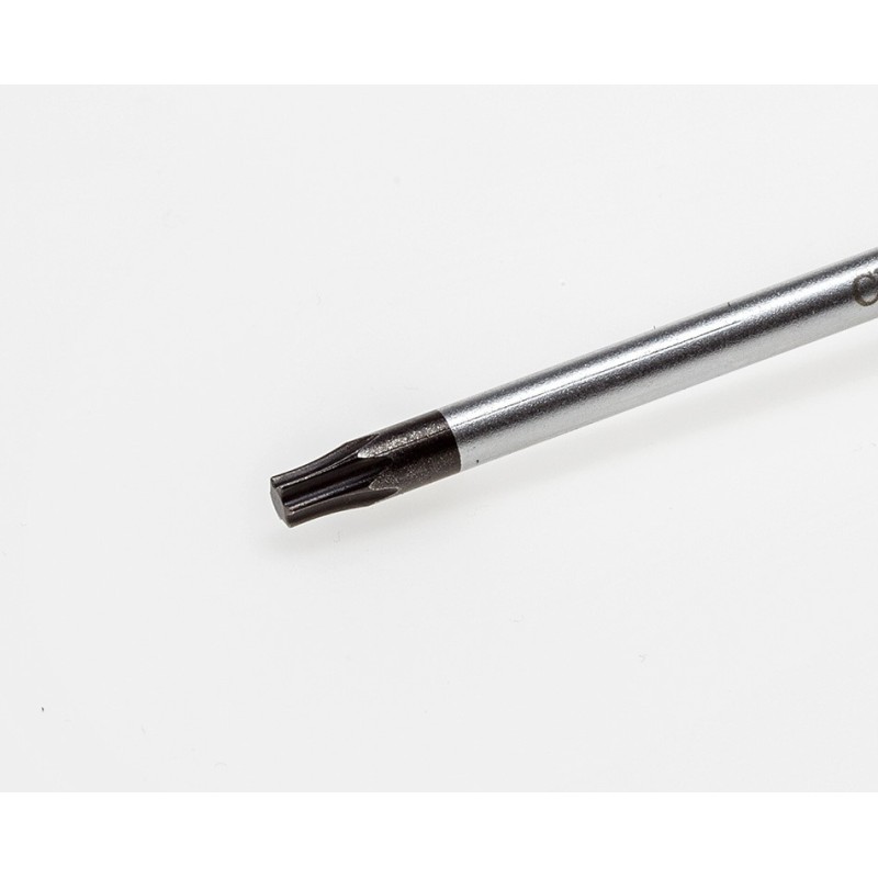 Het product liever eerst testen? Kom dan eens langs bij ons in de winkel