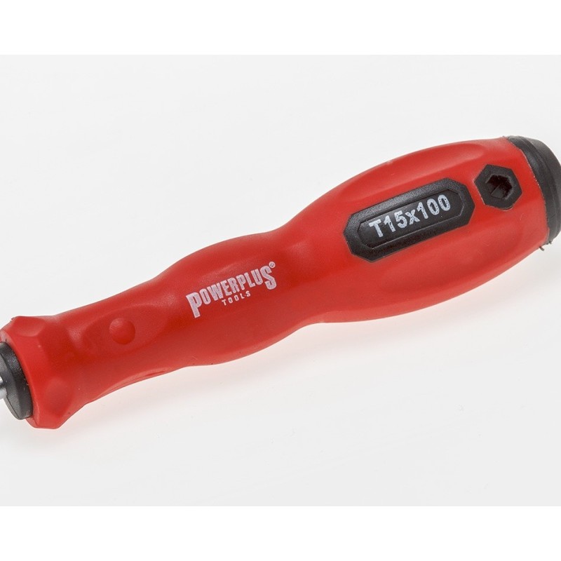 Het product liever eerst testen? Kom dan eens langs bij ons in de winkel