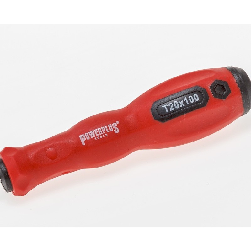 Het product liever eerst testen? Kom dan eens langs bij ons in de winkel Het product liever eerst testen? Kom dan eens langs bij ons in de winkel