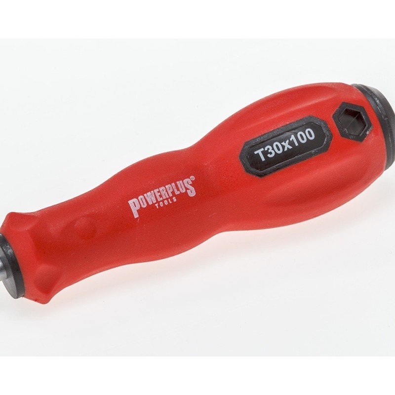 Het product liever eerst testen? Kom dan eens langs bij ons in de winkel Het product liever eerst testen? Kom dan eens langs bij ons in de winkel